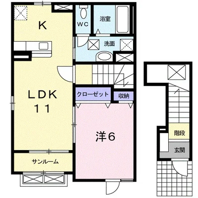 ミントハウス