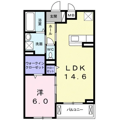 ミガダーヤ