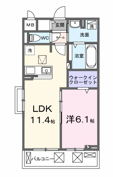 サニープレイス　一里山