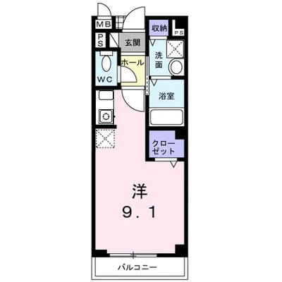 セイバリ－東矢倉