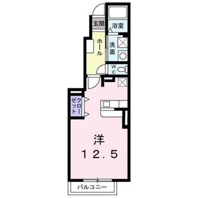 コルプレッソ