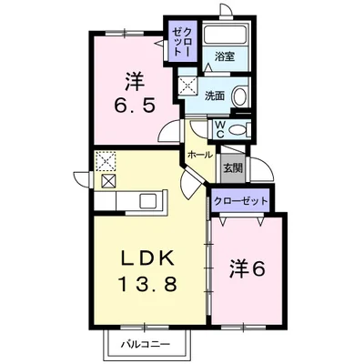 ジラソーレ　Ⅲ
