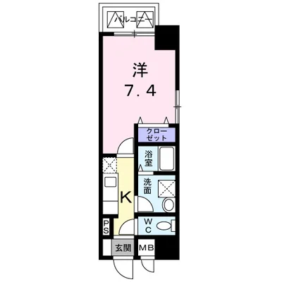 フォンテーヌ　加賀屋