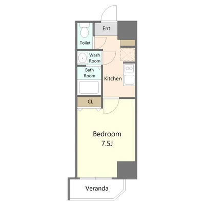 「ネット無料/使用量無制限」　WOB梅田　［No.1458080］