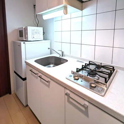 「Wi-Fi無料・コンビニも近い♪」　エスリード江坂広芝町🚭　（No.1015011）