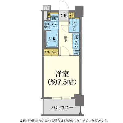 「ネット無料/使用量無制限」　アスヴェル阿波座BLUEEARTH 　［No.5035120］