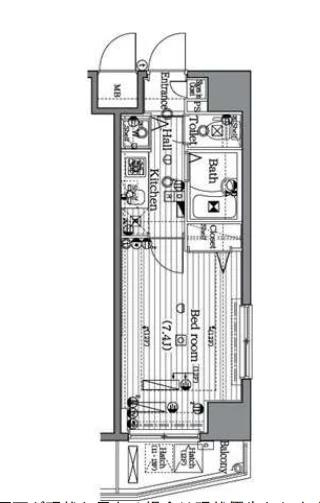 マイナビSTAYグランド御茶ノ水駅前