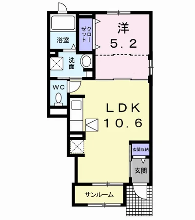 エターナル