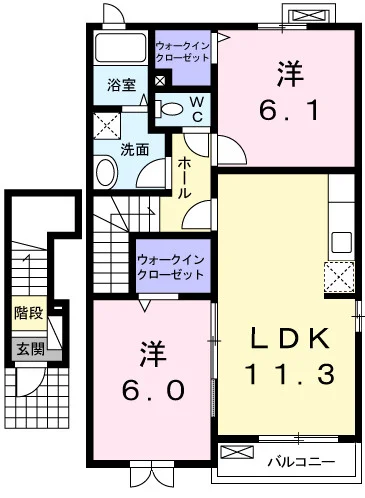スフィーダⅠ