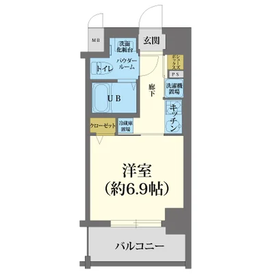 「ネット無料」エイペックス北梅田🚭　（No.1263090）
