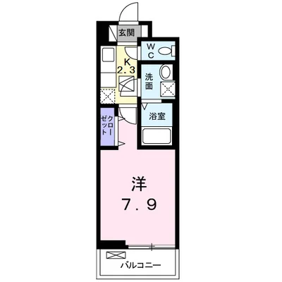アライブ　ジュネス