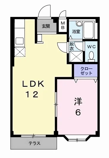 エルディムイイダ
