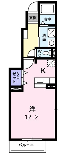 スリール　ダンジュ　Ⅰ