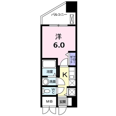 エルシェ　横濱