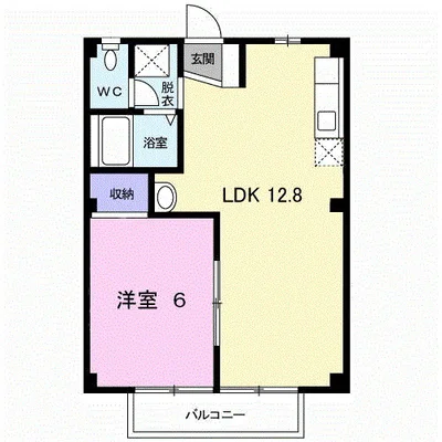 ランデックスＫ