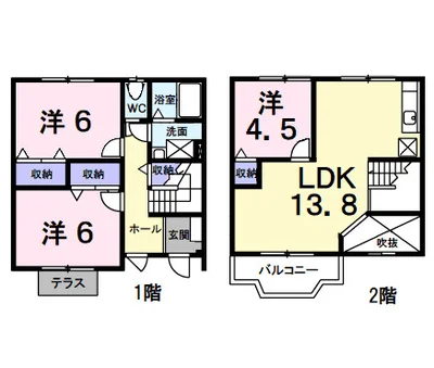 ファミ－ル．Ｔ－Ａ