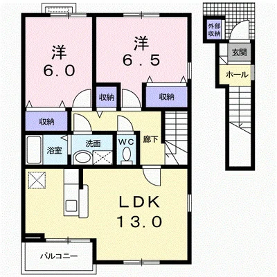 アマービリス