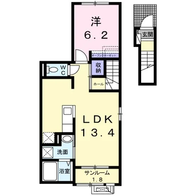 Ｌｕｍｔｅｒｅ東横