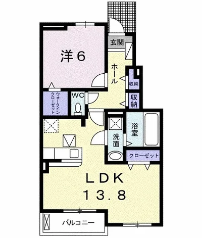 アゼリア光