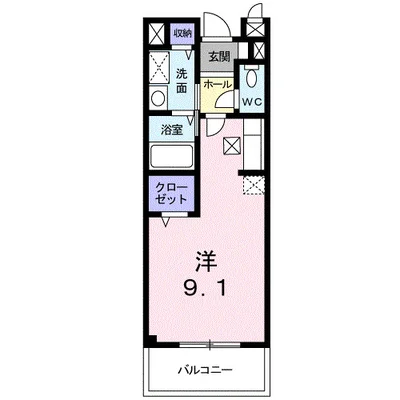ブランシュール