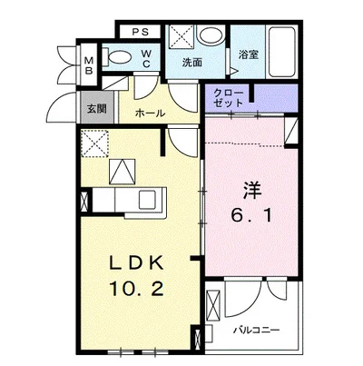 ベル　アンジュ