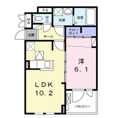 ベル　アンジュ