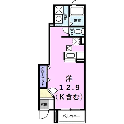 アダージュⅡ