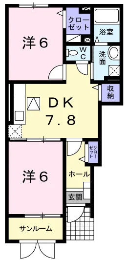 クレール