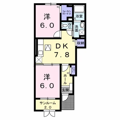 クレール