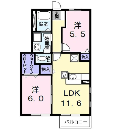 Ｉ・Ｆｉｅｌｄ　Ｂ