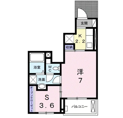 ドヌール小沢