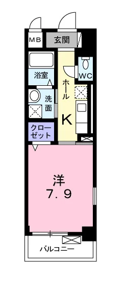 プラサーダ朝霧