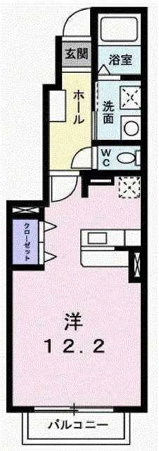 ウインド　フィル