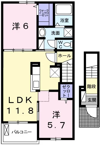 タップ アルファB