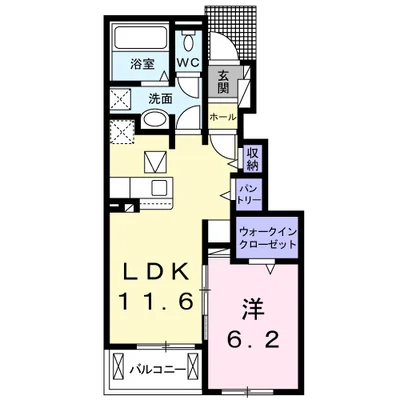 さざんか