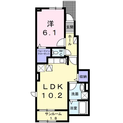エスポアール姫路東