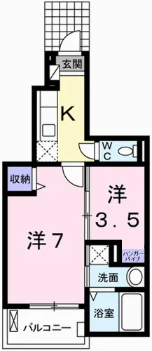アマルフィ３７