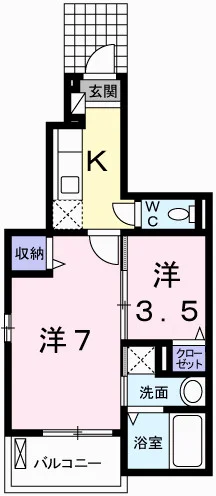 アサノ・モノカーメラ