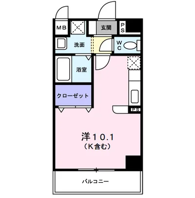 プラティーク　ベリエ