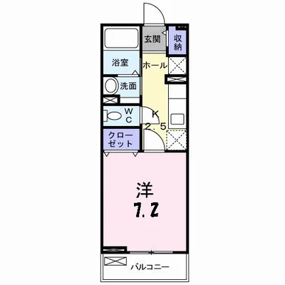 ミルトプラッツⅡ