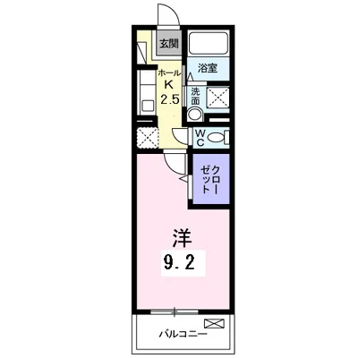 ミーティア