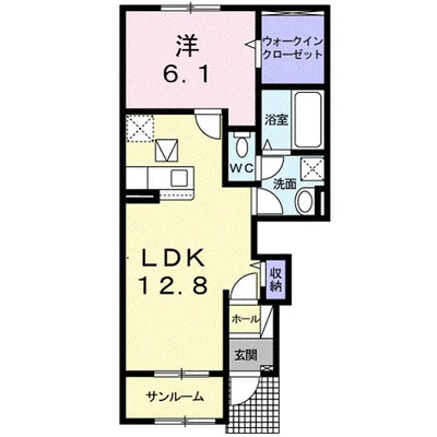 ラ　ミアヴィータ