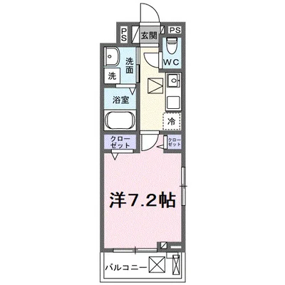 ジュピタ―