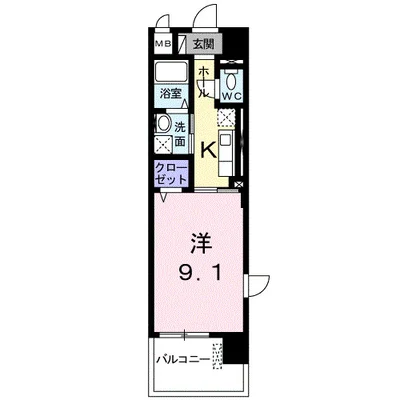 モア　ドリーム