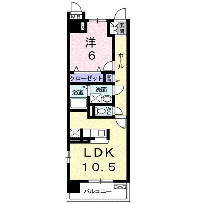 グラマシィー