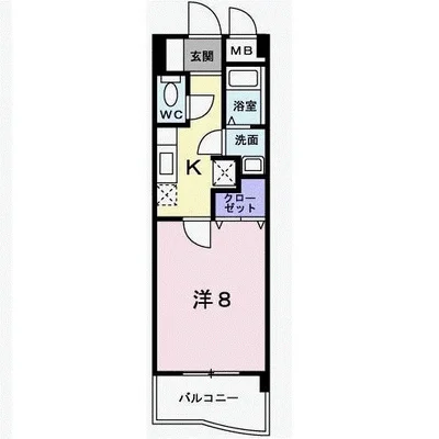 ラウンド　ヒルズ　イースト