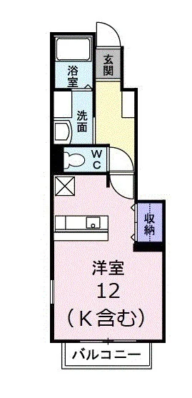 サンカル－ジ