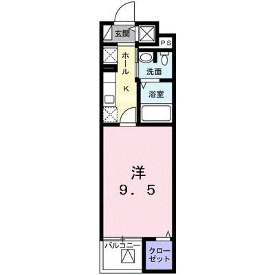 オンフォレストシノノメ