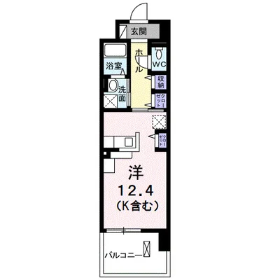 プランドール