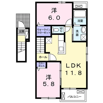 Ｕｒａｒａ　ＷｅｓｔⅡ